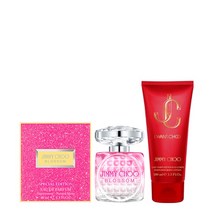 [AK PLAZA] [코익퍼퓸] 지미추 블러썸 스페셜 에디션 EDP 40ML 2022(+아이원추 바디로션 100ML), 옵션선택