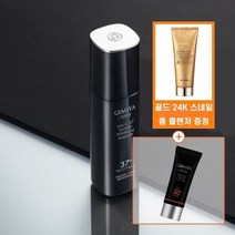 토니모리 기미야 비타씨37 포뮬러 미백 앰플 세트앰플+선크림포함+사은품/골드 24k 스네일 폼 클렌저18 000원 상당 추가