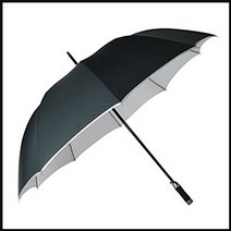 위dnlbd_골프우산 홀인원 단체 기념품 답례품 사은품 스포츠용 용우산 긴우산 큰우산 자동 장우산♥sayeon, ♥ cleanday