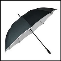 PGM1*^몰골프우산 홀인원 단체 기념품 답례품 사은품 장우산 스포츠용 큰우산 자동 용우산 긴우산^*1췤pgm, a^^*옵션없슴