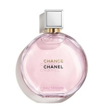 샤넬 샹스 오 땅드르 오드 퍼퓸 스프레이 (관부가세포함_미국정품), 50ml