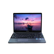 SSD120GB 중고노트북 학습용 인강 고성능, 4GB, 120GB, 13-삼성 300E 270E
