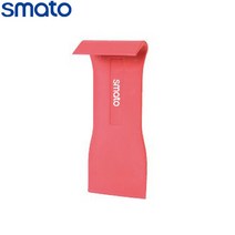 스마토 리무버 CR-1