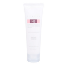 스파시스 HS 힐링 약산성 미용실 샴푸, 120ml, 1개