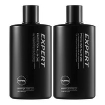피엘디크 엑스퍼트 프로텍션 남성 올인원 200ml x 2개120325
