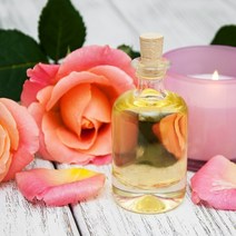 몰드몰 유기농로즈힙(비정제), 5L