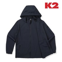 [K2매장정품] 2023 BOOST_스트레치 남성자켓 KMP23183