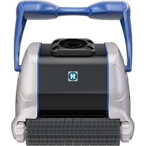 Hayward 수영장 청소기 W3RC9990CUB 타이거샤크 QC 물품, Quick Clean (W3RC9990CUB)