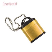 카드리더기 usb sd card 마이크로 sd 카드 메모리 판독기에 대 한 높은 품질 TF, 04 금