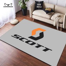 접이식 미니 실내 자전거 노인 실내용 자전거 자전거 브랜드 카펫 클럽 바 차고 거실 침실 공간 러그 도어, [04] 100cm by 150cm, 15 15_04 100cm by 150cm