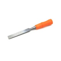 조각용 나무긁기 목공용 우드아트 작업 칼 끌 도 철물 목선반 목재 목공용끌 DIY 예술