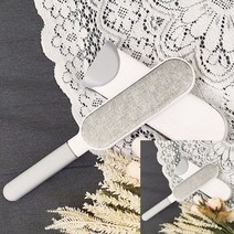 TWKL 정전기 먼지 브러시