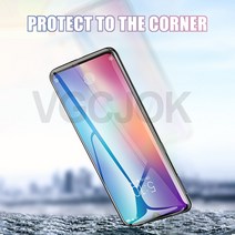 9H 경도 강화 유리 샤오미 미 9 라이트 9T 프로 미 9 SE 화면 보호기 Mi 8 A3 라이트 CC9 CC9E 플레이 유, 14 For Mi 8 Lite