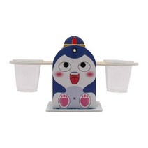 양팔저울 만들기 5인 SET