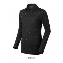 엘르골프 전판 아트웍프린트 -6H55202