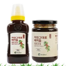 nE7할인cTn23z455_신선농산 안성엄마손 대추조청(병) 300g_Ad63N394, 단일 수량