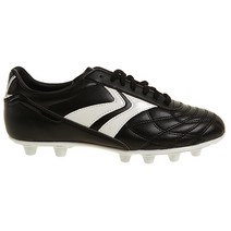 키카 K 500 KOREA 축구화