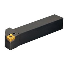 듀라카브 외경선삭용홀더 PCLNR 2525 M12-C