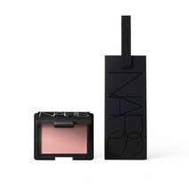 나스 NEW 블러쉬, 21.돌체 비타