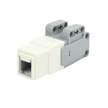 레고 호환용품 전원 기능 부품 중간 모터 EV3 WEDO 2.0 빌딩 블록 기술 호환 45303 Electri Toys Leduo, 06 45503