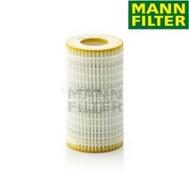 오일필터 벤츠 E350 W211 M272 04-09년식