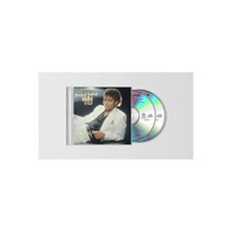 Michael Jackson Thriller 40th Anniversary [New CD] Bonus Tracks E