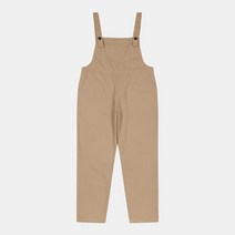 리틀브렌 귀여운 오버롤 바지 LBTC20W3Z