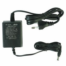 에이앤디 어댑터 단순저울공용 440-2792, 단품