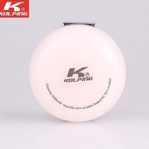 콜핑 충전형 돔 랜턴 텐트램프 캠핑 KFA3749U 렌텐 n513, 1개, 아이보리