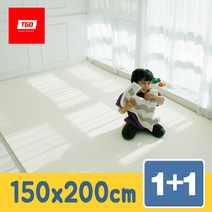 구매평 좋은 티지오카페트매트200350 추천순위 BEST 8