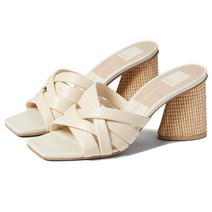 Dolce Vita 돌체 비타 파즐리 146256