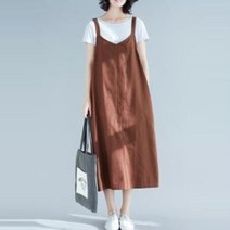 여름 코디 운 블랙 베