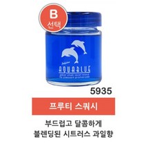 일본방향제 (B선택-5935) 아쿠아블루 방향제 차량용방향제 실내용방향제 일본실내방향제, 1병, 1병