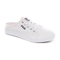 휠라 클래식 킥스 B 뮬 레이스 1XM00973_100