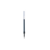 유니볼 시그노 노크식 리필 UMR-82 0.28mm UMR-83 0.38mm, 1개입, 블루(0.28)