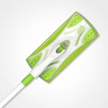3M 막대걸레 표준형 청소밀대 사무실 바닥청소, 단품