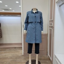 BCBG 린즈BBY B2A2N7845