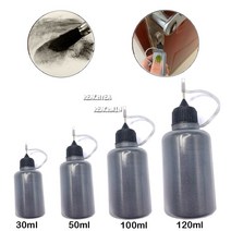 흑연가루 파우더 자동차와이퍼흑연 흑연코팅 3050100120ml 무독성 윤활제 흑연 분말 병 미세 윤활제 엔진 커버 안전 게이트 자물쇠, 100ml, 03 100ml