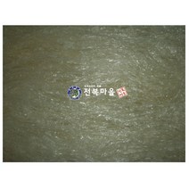 실한천 200g 우무 천초묵 다이어트한천 우묵 한천요리, 한천가루(한천분말) 200g