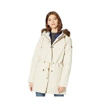 Roxy 록시 여성 에이미 3n1 자켓