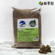 토종원 좌훈용 1kg 강화도 약쑥, 좌훈용  1kg