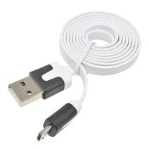 5v 자동 트리거 핸드 헬드 18650 배터리 스폿 용접기 0.1 0.15mm 산화 알루미늄 구리 용접으로 조정 가능한 전원 니켈 포함, 충전 케이블