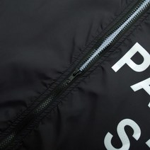 승마조끼 2023 Pas Normal Studios 사이클링 조끼 PNS 라이딩 스포츠웨어 방풍 의류 윈드 코트 자전거 저지 MTB 질렛 신제품, XXL, 사이클링조끼 14