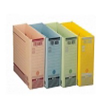 PGM*^몰FS301 A4 합지 문서보관상자 10개 1세트 D43044 화일박스 서류정리함 파일 화일^^췤pgm, ^^옵션*^연초록