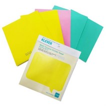 프리미엄 독일행주 5매입 10개[SN:_66+cy], 선택없음▷, 선택없음▷