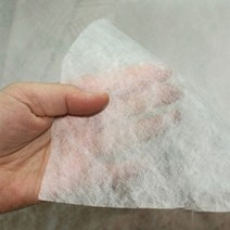 [청라핸즈] 패턴용부직포 (01-138)