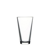 파사바체 시티 롱드링크 340ml 워터 믹싱글라스 칵테일잔 1P 유리잔 52476