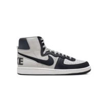 국내매장판 나이키 터미네이터 하이 FB1832-001