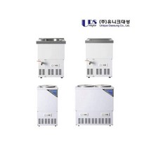 육수냉장고 업소용 냉면육수통 냉각기 냉동고, 선택11. 스텐-2말쌍통1라인