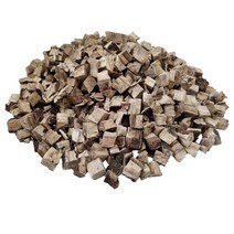 수입산 칡(갈근) 300g